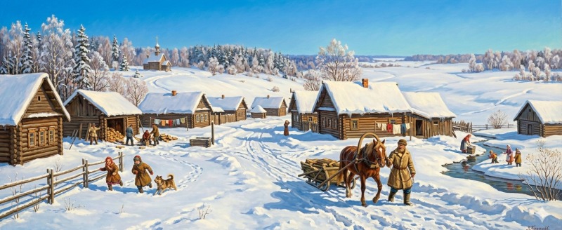 Создано ИИ (Google Gemini)