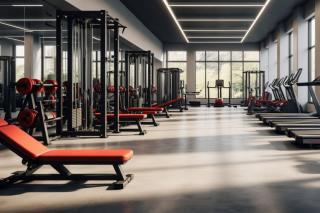 Спортивный клуб Череповец, Вологда