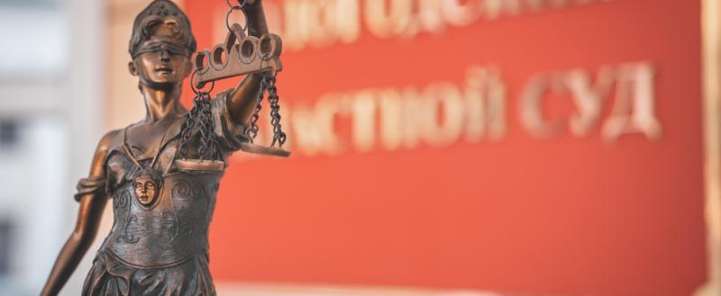 Фото Тимура Бойкова/Вологда-Поиск