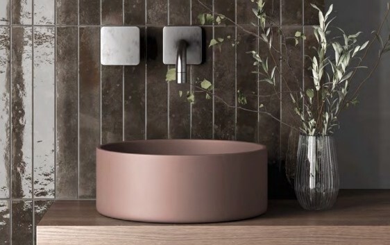 Превращаем ваши стены в искусство