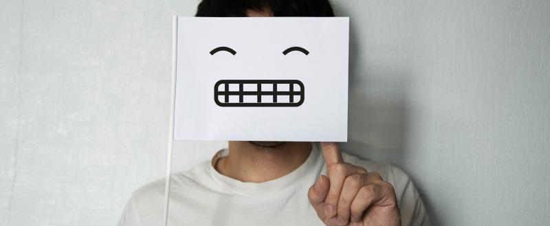 Фото Тимура Бойкова/Вологда-Поиск