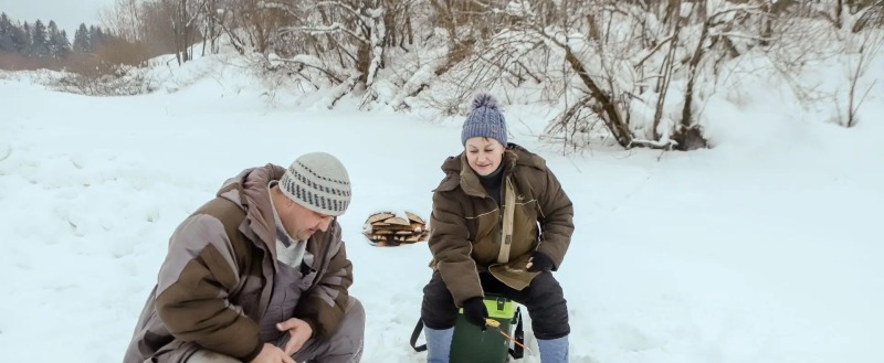 Фото со страницы Администрации Кичменгско-Городецкого округа
