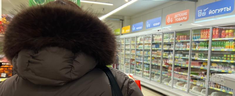 фото: Вологда-поиск