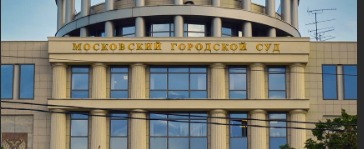 Яндекс Карты