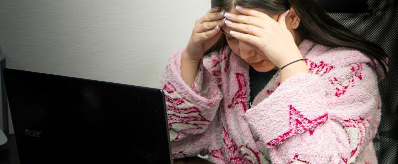 фото: Вологда-поиск