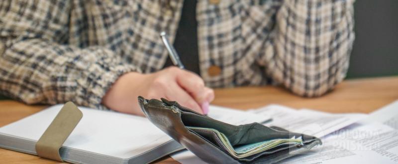 Вологда-поиск