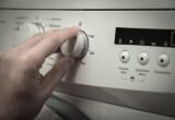 Нужно ли оставлять дверцу стиральной машины открытой после стирки: мнение опытных мастеров по ремонту