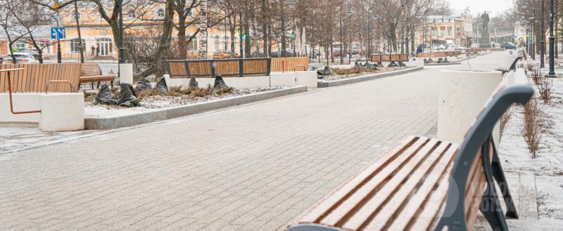 фото: Вологда-поиск