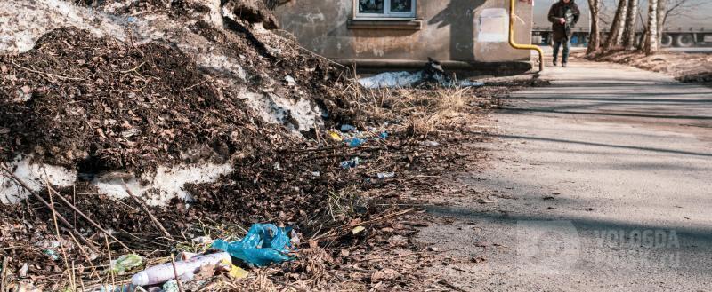 фото: Вологда-поиск