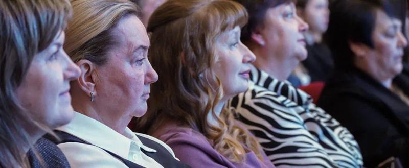 Пресс-служба администрации Вологды