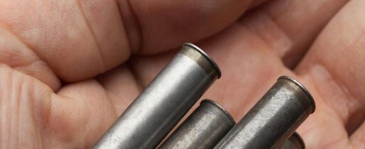 изображение сгенерировано ИИ 