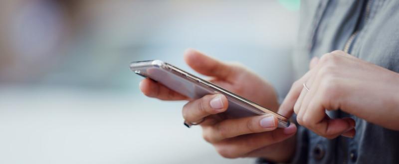 PeopleImages.com/автор Yuri A