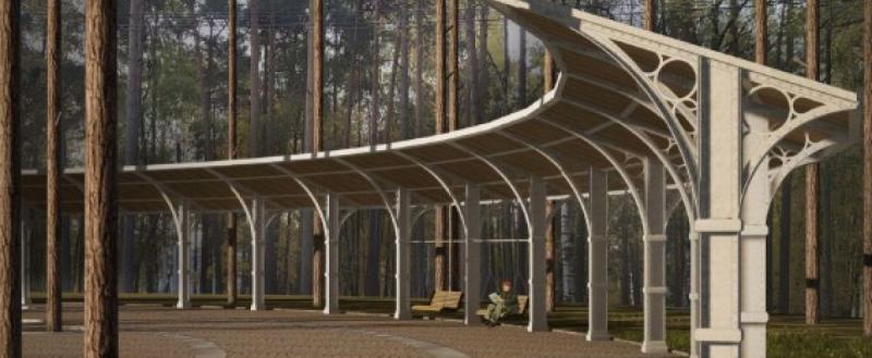 Пресс-служба 