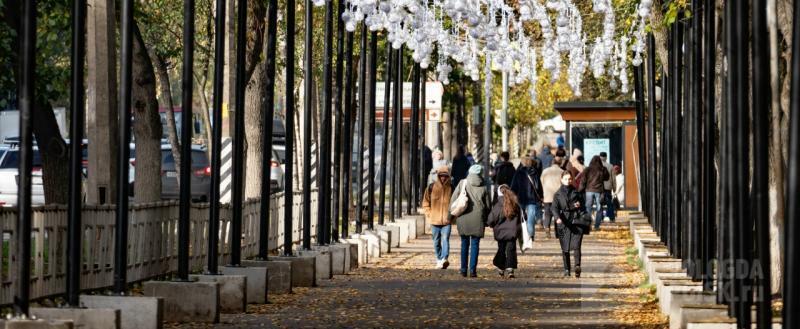 Вологда-поиск