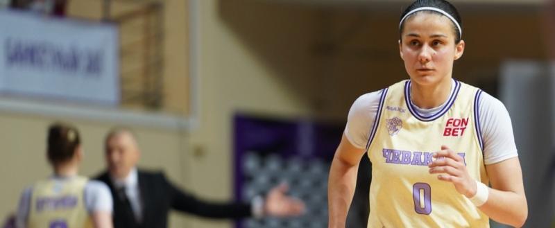 Фото: https://vk.com/chevakatabasket