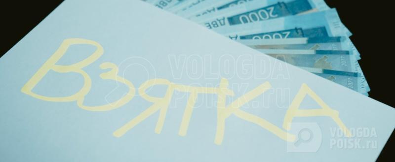 Вологда-поиск