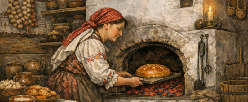 Создано ИИ (Microsoft Copilot)