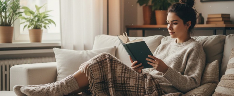 Создано ИИ (Google Gemini)