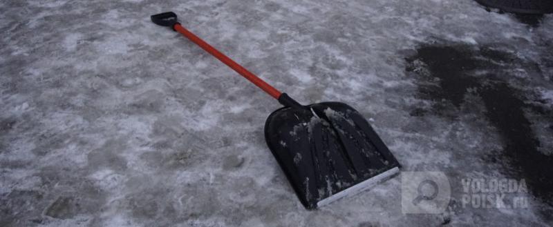 фото: Вологда-поиск