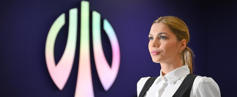 Уралсиб запустил акцию с выгодными условиями по торговому эквайрингу 