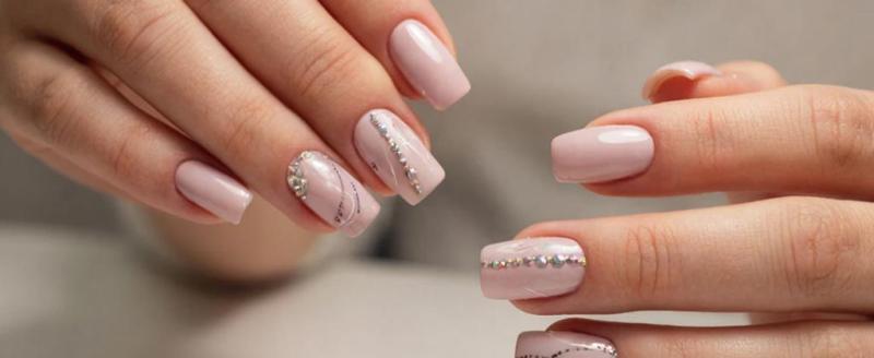 Принтскрин с видео