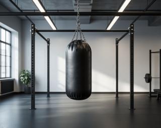 Центр боевой подготовки и спорта УМВД России по Вологодской области, Вологда