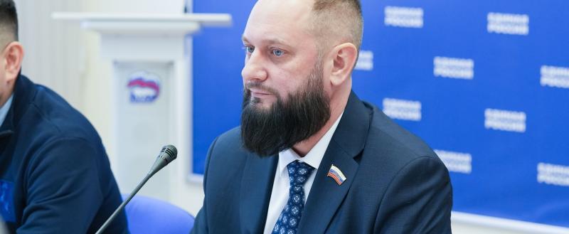 Пресс-служба 