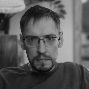 Артём Путинцев