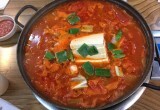 Мясо можно не покупать: блюдо из чечевицы удивит вкусом - проще не бывает