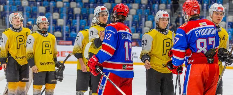 Фото: https://vk.com/mhk_almaz