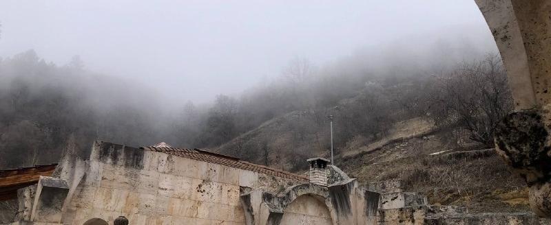 Вологда-поиск