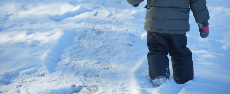 Тимур Бойков, Vologda-poisk.ru