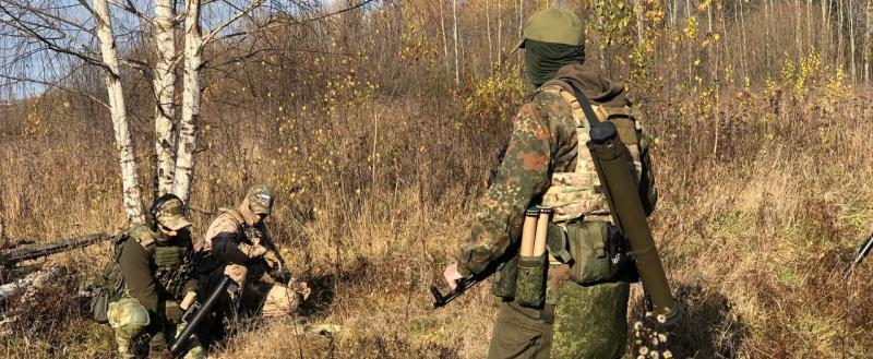 Анны Язинской/