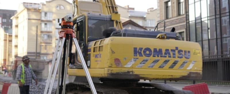 Тимура Бойкова/