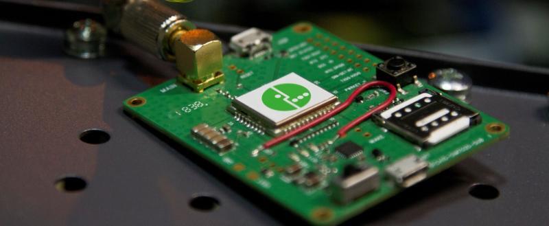 МегаФон обеспечит работу системы учёта электроэнергии РусГидро