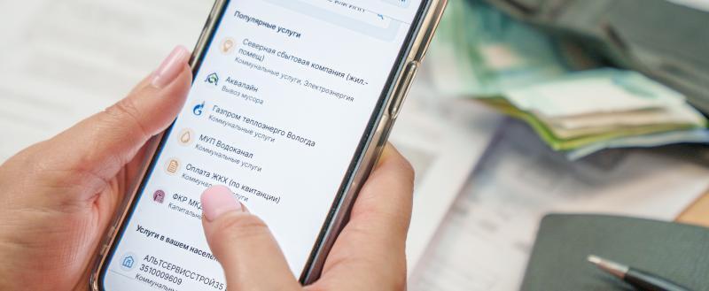 Тимура Бойкова/