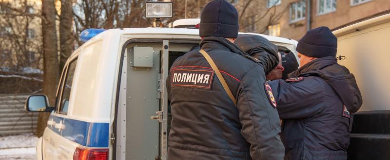 Фото Тимура Бойкова/Вологда-Поиск