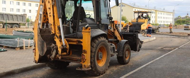 Тимур Бойков, Vologda-poisk.ru