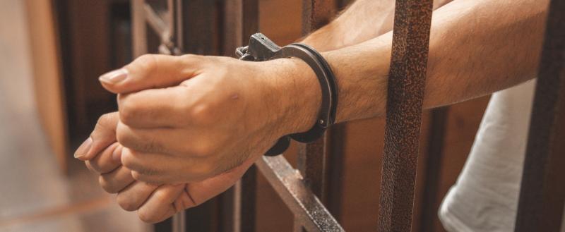 Тимура Бойкова/