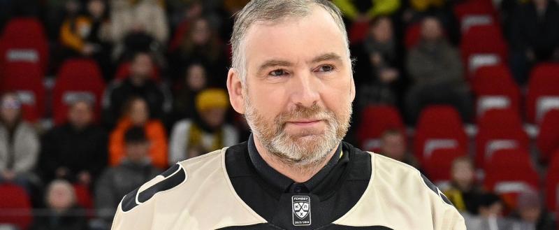 Фото из группы 