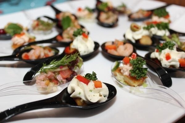 Фото: pxhere.com