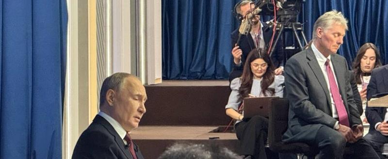 Сергей Шиловский, Vologda-poisk.ru