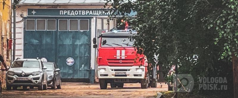 Тимура Бойкова/