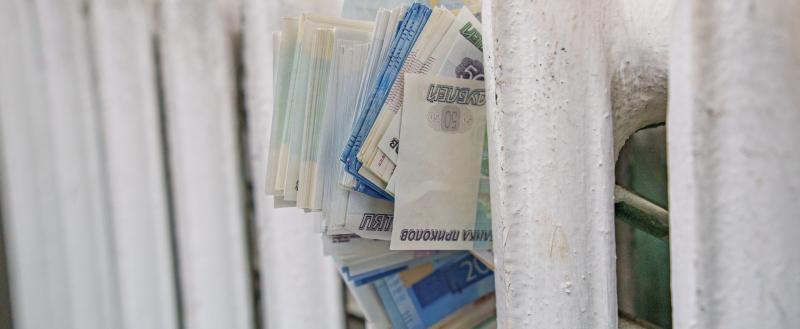 Фото Тимура Бойкова/Вологда-Поиск