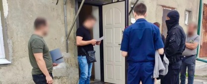 пресс-служба СУ СК РФ по Вологодской области