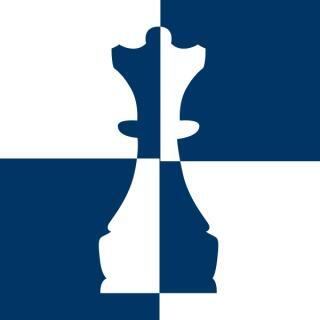 Центр шахматно‑шашечный (г. Череповец), Вологда