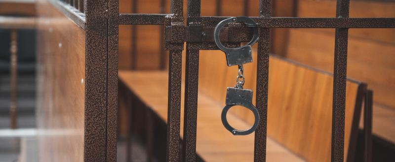 Тимура Бойкова/