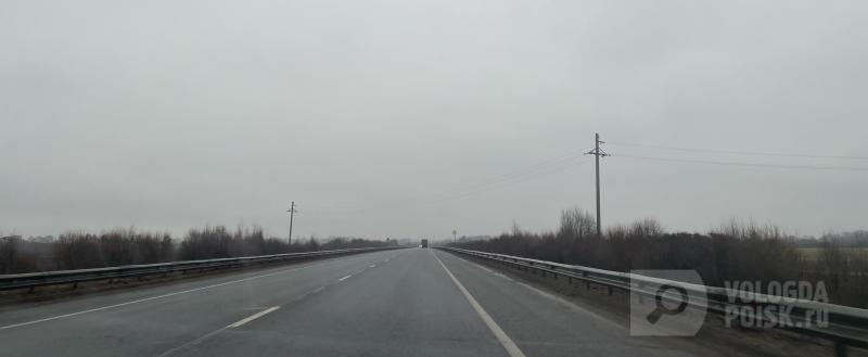 Тимура Бойкова/