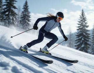 Еновка, Вологда