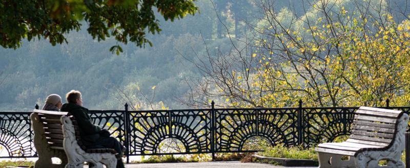 Тимура Бойкова/